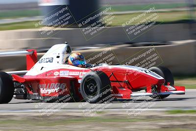 media/Mar-17-2024-CalClub SCCA (Sun) [[2f3b858f88]]/Group 1/Race/